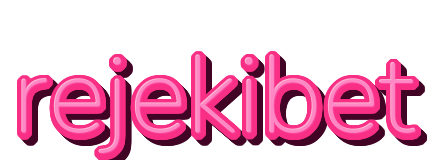 rejekibet — logo kanal
