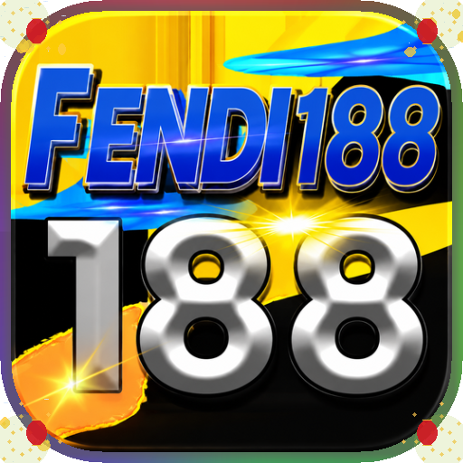 fendi188 — mitra unggulan
