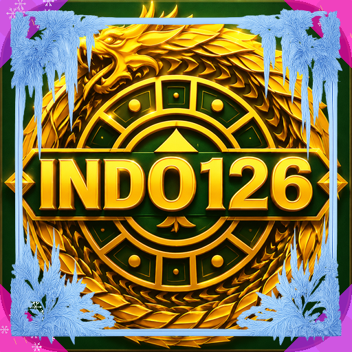 indo126 — galeri pratinjau - APK Resmi