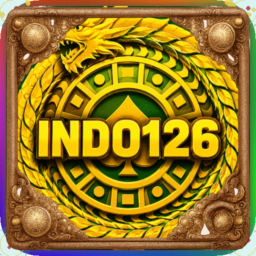 indo126 — galeri pratinjau Resmi APK